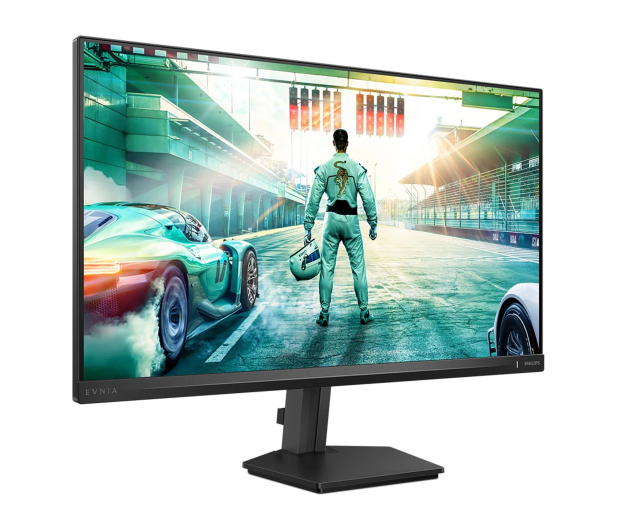 Philips Evnia 27M2N3500PF/00 - 1482574 - zdjęcie 2